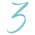 Schritt 3