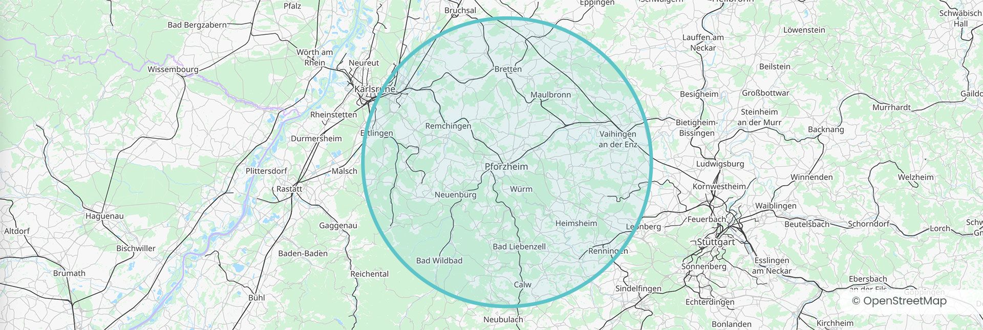 Maps